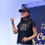 0301f18b-8064-484f-aac5-2e8f1712064e