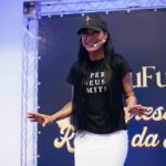 2fd864c4-fb78-455c-897c-d1066defb863