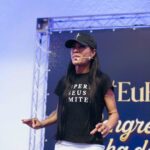 35f2bb38-06a4-4bb3-968e-324449b3183c