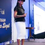 38979a96-09f7-49da-873e-cbc4af0a23ce