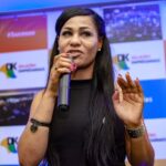 IMG-20230307-WA0058-1