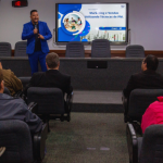 Sem nome (150 x 150 px) (1)