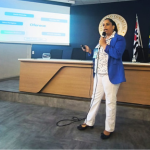 Sem nome (150 x 150 px)