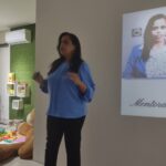 WhatsApp Image 2025-08-27 at 11.27.58 (1)