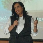 WhatsApp Image 2025-08-27 at 11.27.58