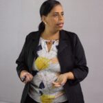 WhatsApp Image 2025-08-27 at 11.27.59