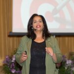 WhatsApp Image 2025-08-27 at 11.27.59 (2)