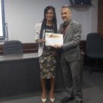 c50472b2-5ab1-4038-b7eb-64310d319364