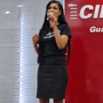 d3c90eb5-66ca-413f-94be-f2878534894f