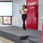 WhatsApp Image 2025-09-05 at 12.49.33 (1)