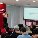 WhatsApp Image 2025-09-05 at 12.49.33 (2)