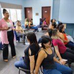 WhatsApp Image 2025-09-05 at 12.49.33 (3)