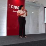 WhatsApp Image 2025-09-05 at 12.49.33 (4)