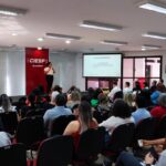 WhatsApp Image 2025-09-05 at 12.49.33 (5)