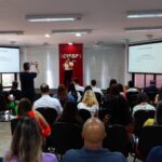 WhatsApp Image 2025-09-05 at 12.49.33 (6)