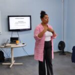 WhatsApp Image 2025-09-05 at 12.49.33 (7)