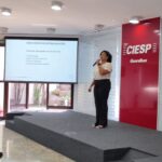 WhatsApp Image 2025-09-05 at 12.49.33