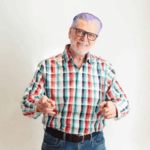 Sem nome (150 x 150 px) (500 x 500 px) (4)