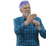 Sem nome (150 x 150 px) (500 x 500 px) (5)