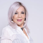 Palestrante-Leila-Navarro
