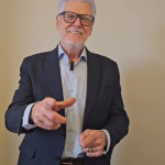 1-Instagram-10-31-2025_02_08_PM