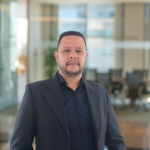 Sem nome (150 x 150 px) (500 x 500 px) (3)