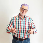 Sem nome (150 x 150 px) (500 x 500 px) (4)